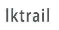 lktrail